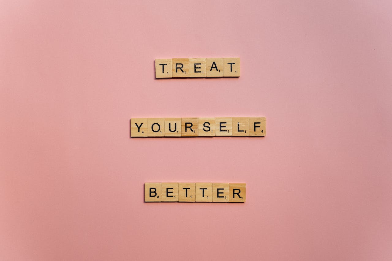 Prevenzione e salute a lungo termine: abitudini quotidiane per vivere meglio