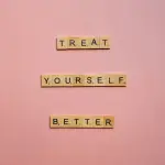 Prevenzione e salute a lungo termine: abitudini quotidiane per vivere meglio