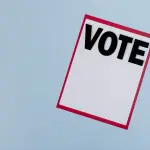 Referendum giustizia, le imprese invitano al voto: “Partecipazione decisiva per l’economia”