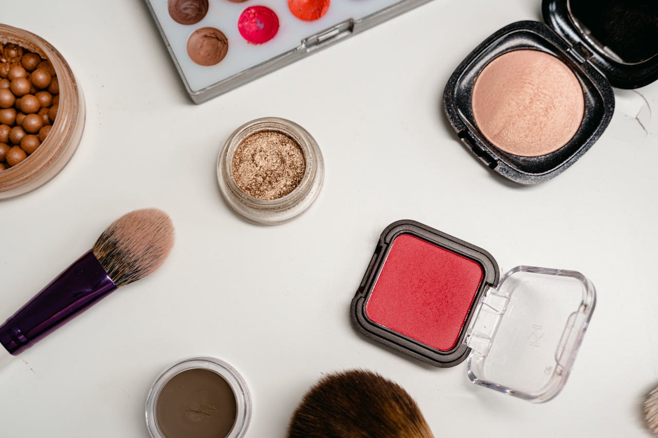 BENESSERE – Nuove regole europee sui cosmetici: cosa cambia dal 1° maggio 2026