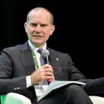 Consiglio Europeo, Giansanti sollecita interventi urgenti: “Servono misure straordinarie per imprese e cittadini”