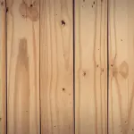 Legno-arredo, aggiornamenti tecnici e innovazioni tra norme, finiture e sostenibilità