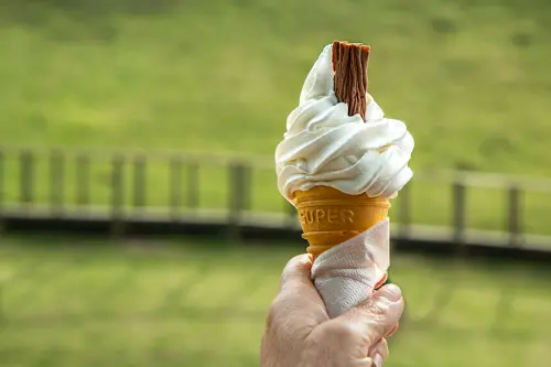 Gelato Day 2026, in Veneto un settore da 150 milioni: guida per riconoscere il vero artigianale