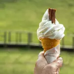 Gelato Day 2026, in Veneto un settore da 150 milioni: guida per riconoscere il vero artigianale