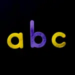 Verona, una rete educativa per ripartire dopo la chiusura di un nido