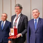 Confagricoltura, in Uzbekistan al via la formazione per lavoratori agricoli destinati all’Italia