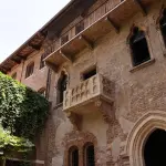 Nuove regole per visitare la Casa di Giulietta: Verona cambia accessi e percorso