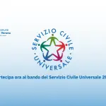 Servizio Civile Universale a Verona: open day il 2 aprile per conoscere opportunità e progetti