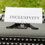 Centri di Comunità a Verona: cresce la rete di spazi per inclusione e benessere nei quartieri