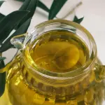 L'olio di Capaci arriva a Verona: memoria civile e segno liturgico