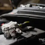 Autoriparazione, il Career Day IPSIA Giorgi mette in contatto imprese e giovani tecnici