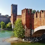 Castelvecchio Museo: come visitarlo e cosa osservare davvero
