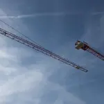 Gestione rifiuti in cantiere: nuovi webinar gratuiti per le imprese