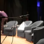 Estate Teatrale Veronese 2026, nuova direzione e visione internazionale