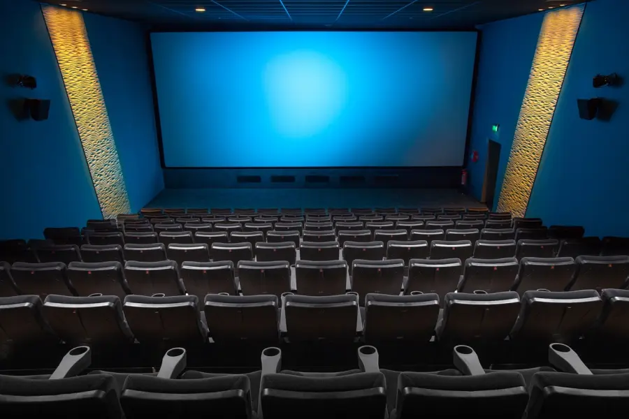 Riforma del cinema necessaria, ma senza stabilità il settore rischia di fermarsi