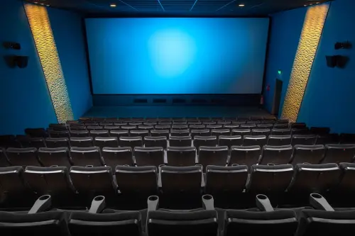 Riforma del cinema necessaria, ma senza stabilità il settore rischia di fermarsi
