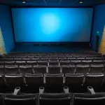 Riforma del cinema necessaria, ma senza stabilità il settore rischia di fermarsi