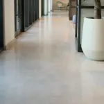 Pavimento in resina: pro e contro da conoscere prima di scegliere