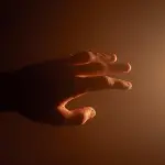 Verona, quasi un milione dall’eredità Forti per sostenere famiglie e fragilità sociali