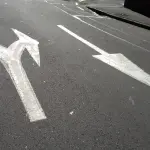 Verona, nuovi sensi unici nei quartieri Stadio e Borgo Milano dal 15 aprile