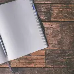 Albo Gestori Ambientali, scadenza il 30 aprile per il pagamento annuale