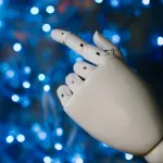 Verona ospita DATE 2026, tre giorni al centro dell’innovazione europea