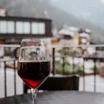 Vinitaly 2026, a Verona una viabilità più efficiente e meno pressione sui quartieri