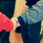 Servizio sociale: a Verona una giornata tra formazione, esperienze e nuove prospettive