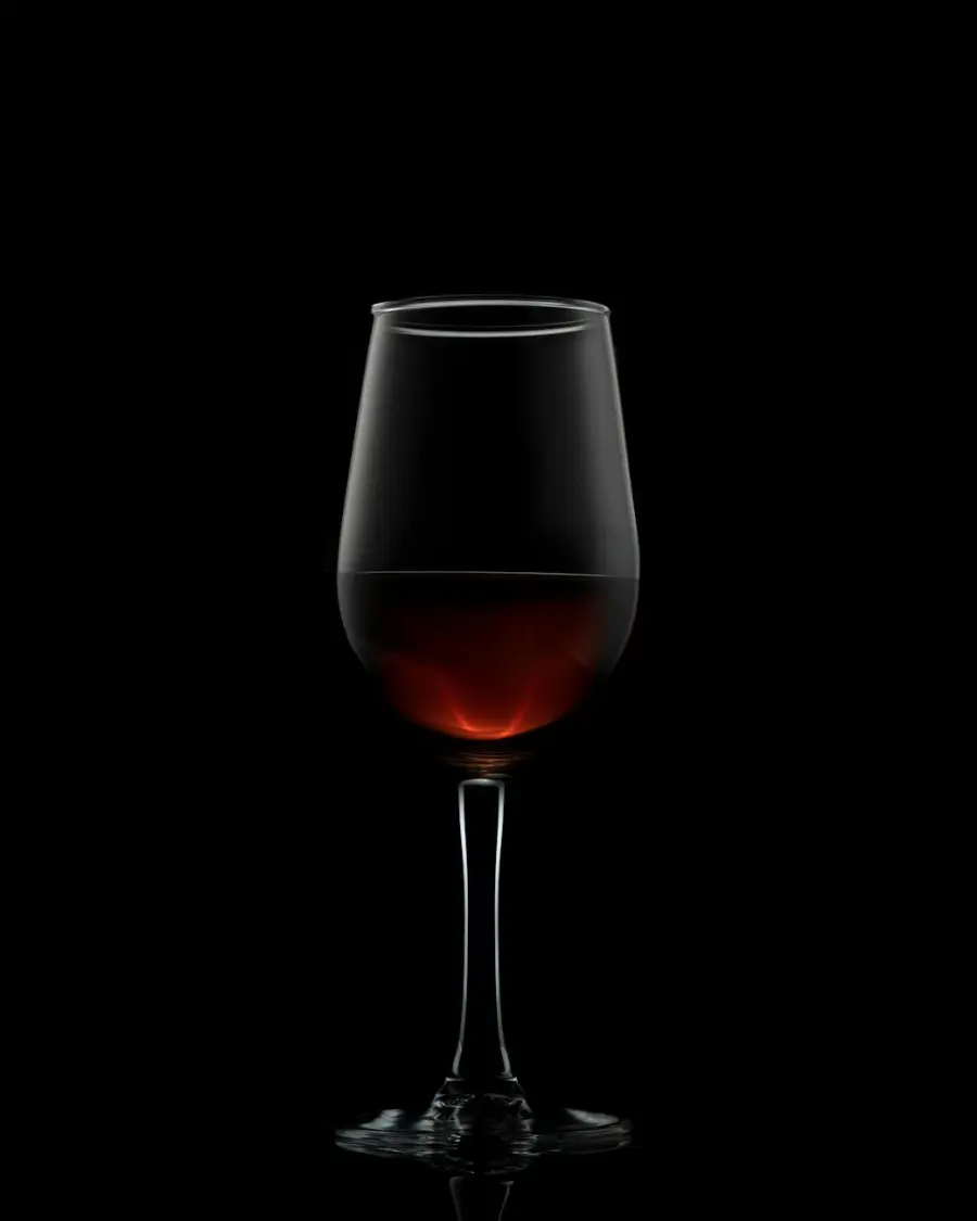 Vinitaly, la Polizia di Stato porta a Verona il messaggio del bere responsabile