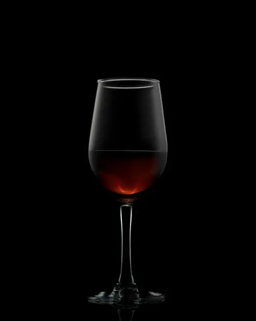 Vinitaly, la Polizia di Stato porta a Verona il messaggio del bere responsabile