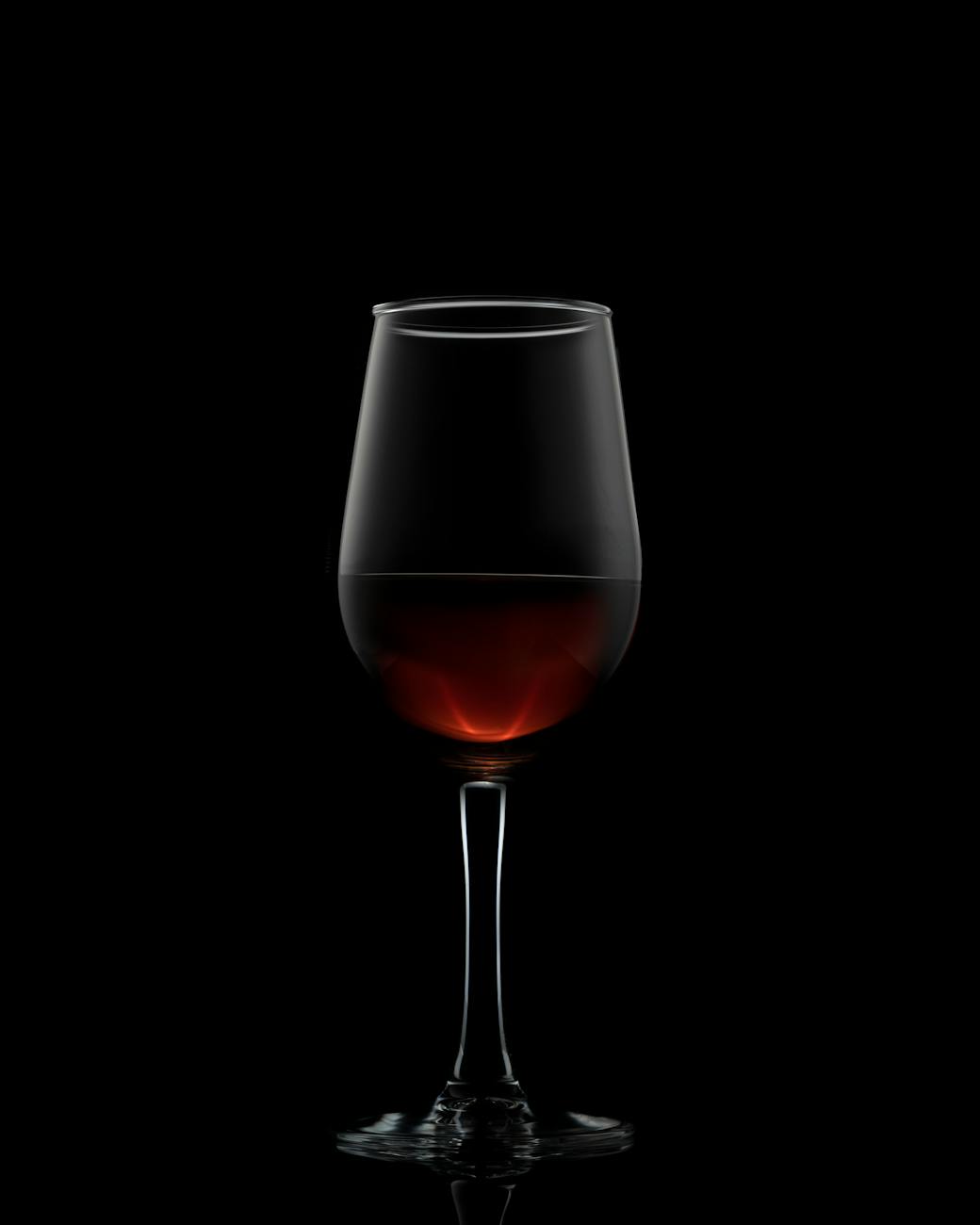 Vinitaly, la Polizia di Stato porta a Verona il messaggio del bere responsabile