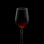 Vinitaly, la Polizia di Stato porta a Verona il messaggio del bere responsabile