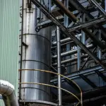 Serate di Marca, a Soave il primo incontro tra impresa, territorio e relazioni