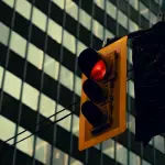 Verona rafforza i controlli: in arrivo il quinto photored contro il mancato rispetto dei semafori rossi