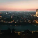 Verona, 605mila euro per il restauro della Dogana di Fiume