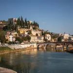 Verona, ex distributore di via Mameli verso la riqualificazione