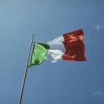 Verona celebra il 25 aprile: Tommasi richiama la libertà
