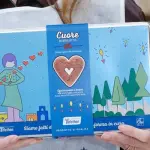 Telethon a Verona, biscotti solidali per le mamme caregiver
