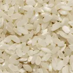 Riso europeo, Confagricoltura chiede più tutele sui dazi