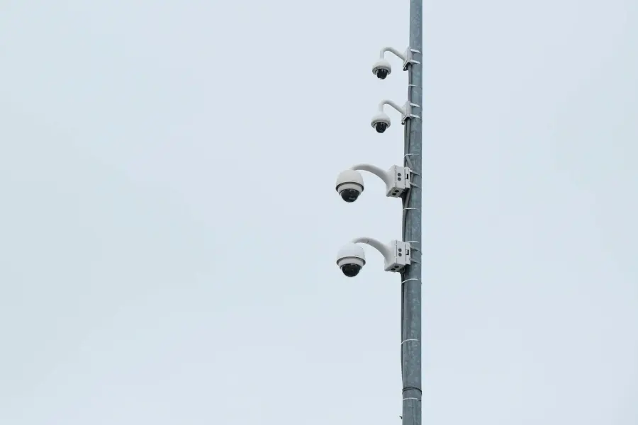 Verona, Scudo Urbano 4.0 porta 22 nuove telecamere