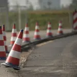 Avesa, nuovo ponte da 1,3 milioni sul progno
