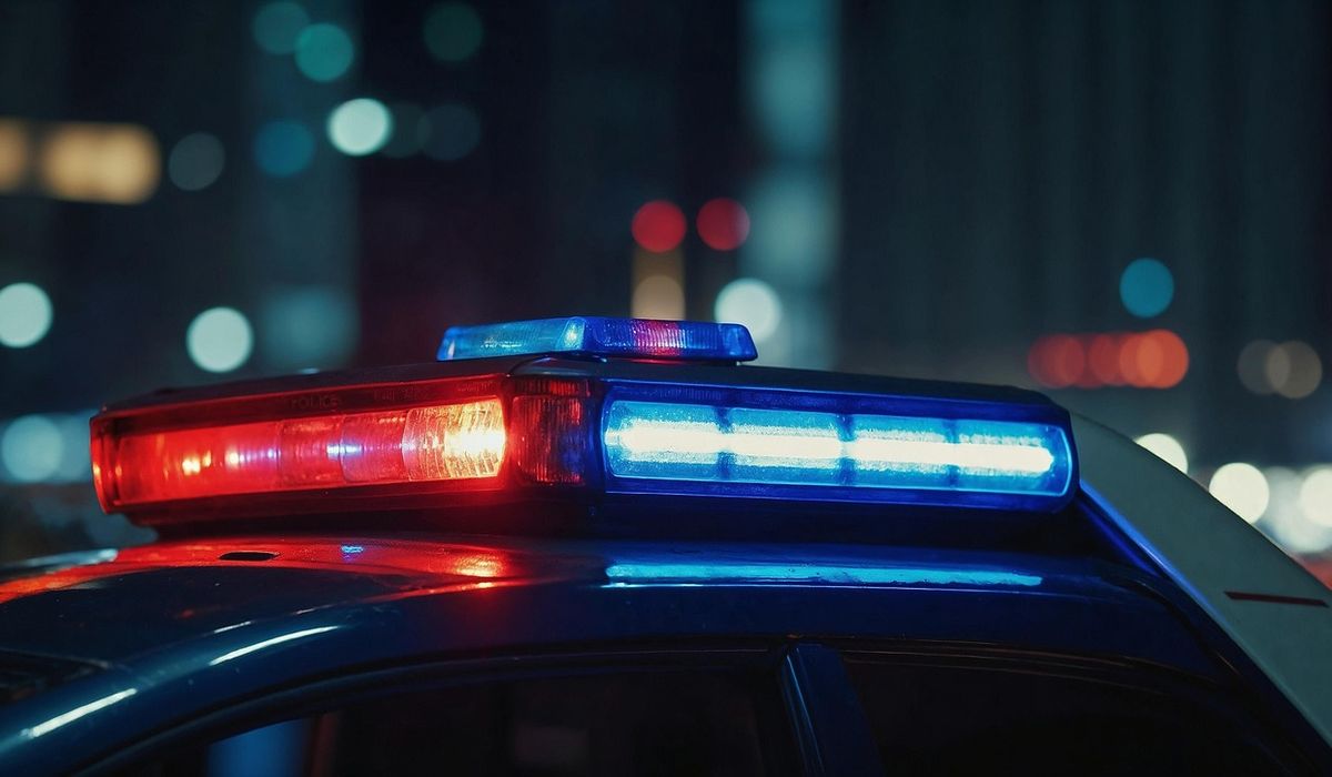 Nogara, controlli della Polizia: identificate 102 persone