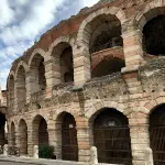 Verona, Comune e Università insieme sui servizi pubblici