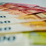 Verona, lavori per 180mila euro nelle scuole della 7ª Circoscrizione