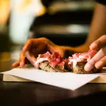 Le Piazze dei Sapori 2026, Verona celebra il gusto italiano