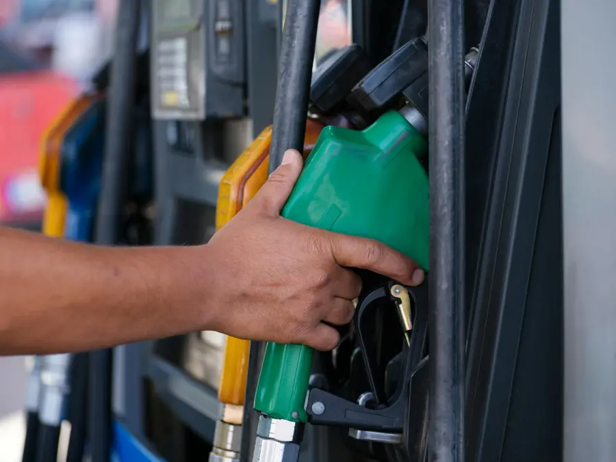 Caro carburanti, Unatras attende misure per l’autotrasporto
