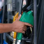 Caro carburanti, Unatras attende misure per l’autotrasporto