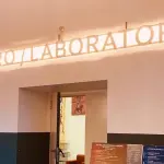 Verona, il festival Non c'è differenza al Teatro Laboratorio