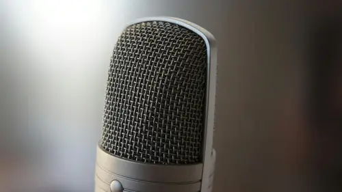 SIMEST, webinar a Verona sugli incentivi alle imprese