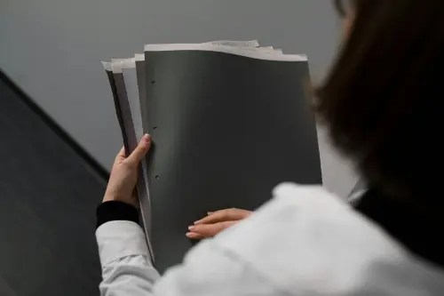 Verona, nuovo regolamento donazioni e solidarietà ai giornalisti